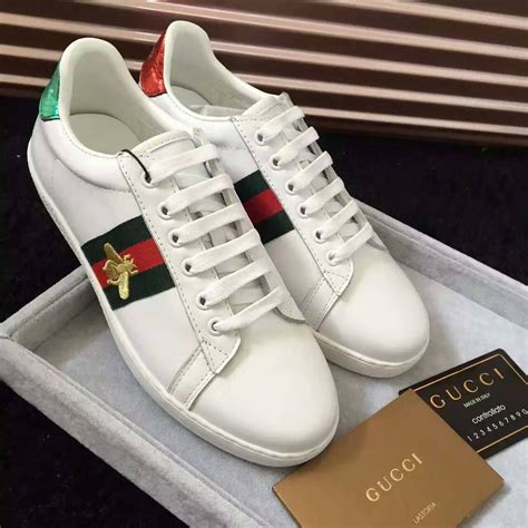 gucci shoes for less|inexpensive Gucci shoes.